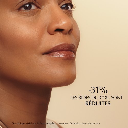 ESTEE LAUDER Revitalizing Supreme+ - Crème Révélatrice de
